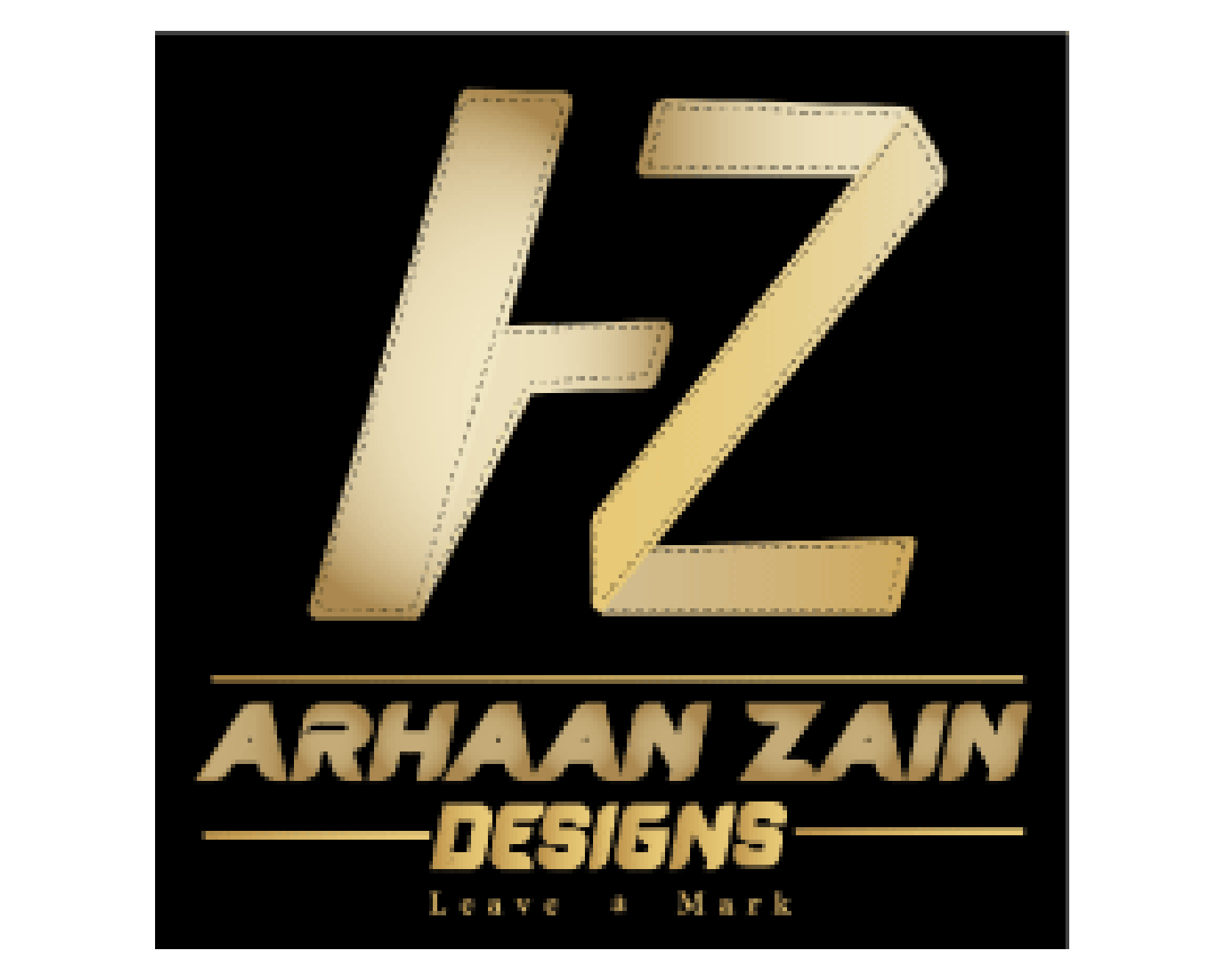 FDH-Clients-list-01