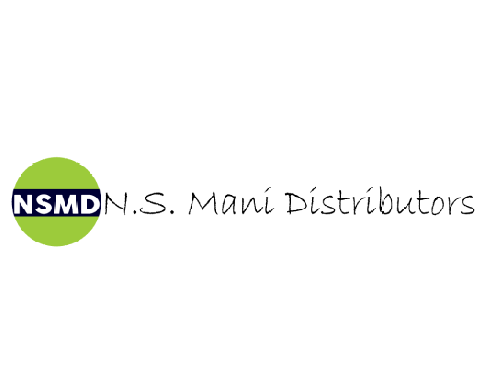 FDH-Clients-list-08