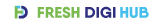 Fresh Digi Hub - FDH